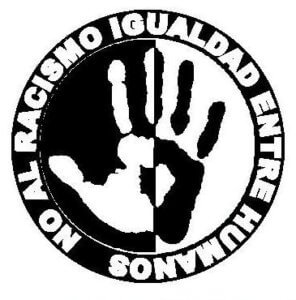 no-al-racismo